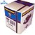 Fita Para Impressora Pdv Epson Erc 03 13mmx7mts Preto Caixa Com 04 Masterprin - Imagem 4