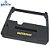 Fita Para Impressora Pdv Epson Erc 03 13mmx7mts Preto Caixa Com 04 Masterprin - Imagem 3