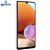 Smartphone Samsung Galaxy A32 4G 128GB 4GB RAM Tela de 6.4'' Violeta SM-A325M/DS - Imagem 2
