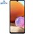 Smartphone Samsung Galaxy A32 4G 128GB 4GB RAM Tela de 6.4'' Violeta SM-A325M/DS - Imagem 3