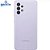 Smartphone Samsung Galaxy A32 4G 128GB 4GB RAM Tela de 6.4'' Violeta SM-A325M/DS - Imagem 6