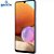 Smartphone Samsung Galaxy A32 4G 128GB 4GB RAM Tela de 6.4'' Violeta SM-A325M/DS - Imagem 4