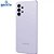 Smartphone Samsung Galaxy A32 4G 128GB 4GB RAM Tela de 6.4'' Violeta SM-A325M/DS - Imagem 7