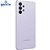 Smartphone Samsung Galaxy A32 4G 128GB 4GB RAM Tela de 6.4'' Violeta SM-A325M/DS - Imagem 5