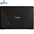 Notebook Gamer Asus NVIDIA GeForce  4GB GTX 1050 AMD Ryzen 5 8GB 1TB Tela Full HD 15.6” Windows 10 M570DD-DM122T - Imagem 6