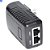 Fonte Poe Injector Ethernet CCTV 48V 0.5A - Imagem 5
