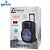 Caixa de Som Bluetooth Lenoxx CA 350 Amplificada - 500W USB Woofer (221515000) - Imagem 7