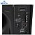 Caixa de Som Bluetooth Lenoxx CA 350 Amplificada - 500W USB Woofer (221515000) - Imagem 2