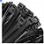 Abraçadeira De Nylon  Para Lacre 4, 8mm X 250 Mm Com 100 Peças Preto TRX Ref : 1143 - Imagem 3