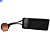 Water Cooler Rise Mode Gamer Black, RGB, 240mm - RM-WCB-02-RGB - Imagem 2