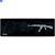 Mousepad Gamer Rise Mode AK47, Speed, Extra Grande (900x300mm) - RG-MP-06-AK - Imagem 1