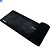 Mousepad Gamer Rise Mode AK47, Speed, Extra Grande (900x300mm) - RG-MP-06-AK - Imagem 4