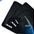 Mousepad Gamer Rise Mode AK47, Speed, Extra Grande (900x300mm) - RG-MP-06-AK - Imagem 2