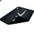 Mousepad Gamer Rise Mode AK47, Speed, Extra Grande (900x300mm) - RG-MP-06-AK - Imagem 3