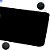 Mousepad Gamer Rise Mode Black, Speed, Grande (420x290mm) - RG-MP-05-FBK - Imagem 2