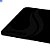 Mousepad Gamer Rise Mode Black, Speed, Grande (420x290mm) - RG-MP-05-FBK - Imagem 3
