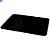Mousepad Gamer Rise Mode Black, Speed, Grande (420x290mm) - RG-MP-05-FBK - Imagem 1