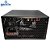 Fonte Gamer ATX Rise Mode Atomic 600W Real RM FE 04 AT - Imagem 3