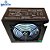 Fonte Gamer ATX Rise Mode Atomic 600W Real RM FE 04 AT - Imagem 1