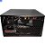 Fonte Gamer ATX Rise Mode Atomic 500W Real RM FE 03 AT - Imagem 3