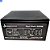 Fonte Gamer ATX Rise Mode Atomic 500W Real RM FE 03 AT - Imagem 2