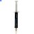 Pasta Térmica Rise Mode Silver Cold, 5g, Cinza - RM-TG-01-CLD - Imagem 3