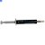 Pasta Térmica Rise Mode Silver Cold, 5g, Cinza - RM-TG-01-CLD - Imagem 2