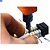 Alicate Inserção Punch Down Impacto Rj45 GC HT-314B - Imagem 5