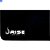Mousepad Gamer Rise Mode Sniper, Speed, Médio (290x210mm), Cinza - RG-MP-04-SPG - Imagem 3