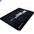 Mousepad Gamer Rise Mode Sniper, Speed, Médio (290x210mm), Cinza - RG-MP-04-SPG - Imagem 2