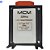 Autotransformador 1500va Bivolt-MCM ATR0026 - Imagem 3
