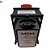 Autotransformador 1500va Bivolt-MCM ATR0026 - Imagem 2
