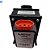 Autotransformador 1500va Bivolt-MCM ATR0026 - Imagem 1