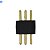 Autotransformador 1500va Bivolt-MCM ATR0026 - Imagem 5