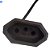 Autotransformador 1500va Bivolt-MCM ATR0026 - Imagem 6