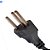 Autotransformador 1500va Bivolt-MCM ATR0026 - Imagem 7