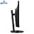 Monitor Acer LED 23.8´Polegadas Full HD IPS HDMI e DisplayPort, 1ms - CB242Y B - Imagem 6