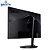 Monitor Acer LED 23.8´Polegadas Full HD IPS HDMI e DisplayPort, 1ms - CB242Y B - Imagem 4