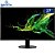 Monitor Gamer Acer LCD 27´ Polegadas SA270, Full HD, IPS, HDMI, 1ms - UM.HS0AA.B02 - Imagem 1