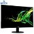 Monitor Gamer Acer LCD 27´ Polegadas SA270, Full HD, IPS, HDMI, 1ms - UM.HS0AA.B02 - Imagem 4