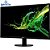 Monitor Gamer Acer LCD 27´ Polegadas SA270, Full HD, IPS, HDMI, 1ms - UM.HS0AA.B02 - Imagem 2