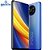 Smartphone Xiaomi Poco X3 Pro Versão Global Dual sim 256GB 8GB ram - Azul - Imagem 6