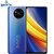 Smartphone Xiaomi Poco X3 Pro Versão Global Dual sim 256GB 8GB ram - Azul - Imagem 1