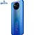Smartphone Xiaomi Poco X3 Pro Versão Global Dual sim 256GB 8GB ram - Azul - Imagem 4
