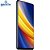 Smartphone Xiaomi Poco X3 Pro Versão Global Dual sim 256GB 8GB ram - Azul - Imagem 2