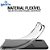 Capa De Silicone Transparente Anti Impacto A32 - Imagem 3