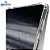 Capa De Silicone Transparente Anti Impacto A32 - Imagem 4
