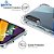 Capa De Silicone Transparente Anti Impacto K22 - Imagem 4