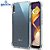 Capa De Silicone Transparente Anti Impacto K22 - Imagem 1
