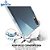 Capa De Silicone Transparente Anti Impacto K22 - Imagem 3
